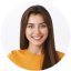 Lorem ipsum dolor sit